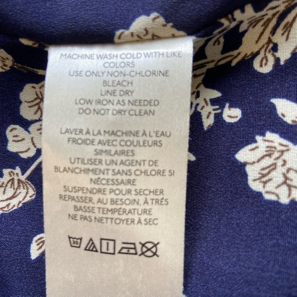 Anthropologie Corduroy Duster Jacket NWT Purple Sz 6 Funky 70s Retro Festival - Picture 9 of 12